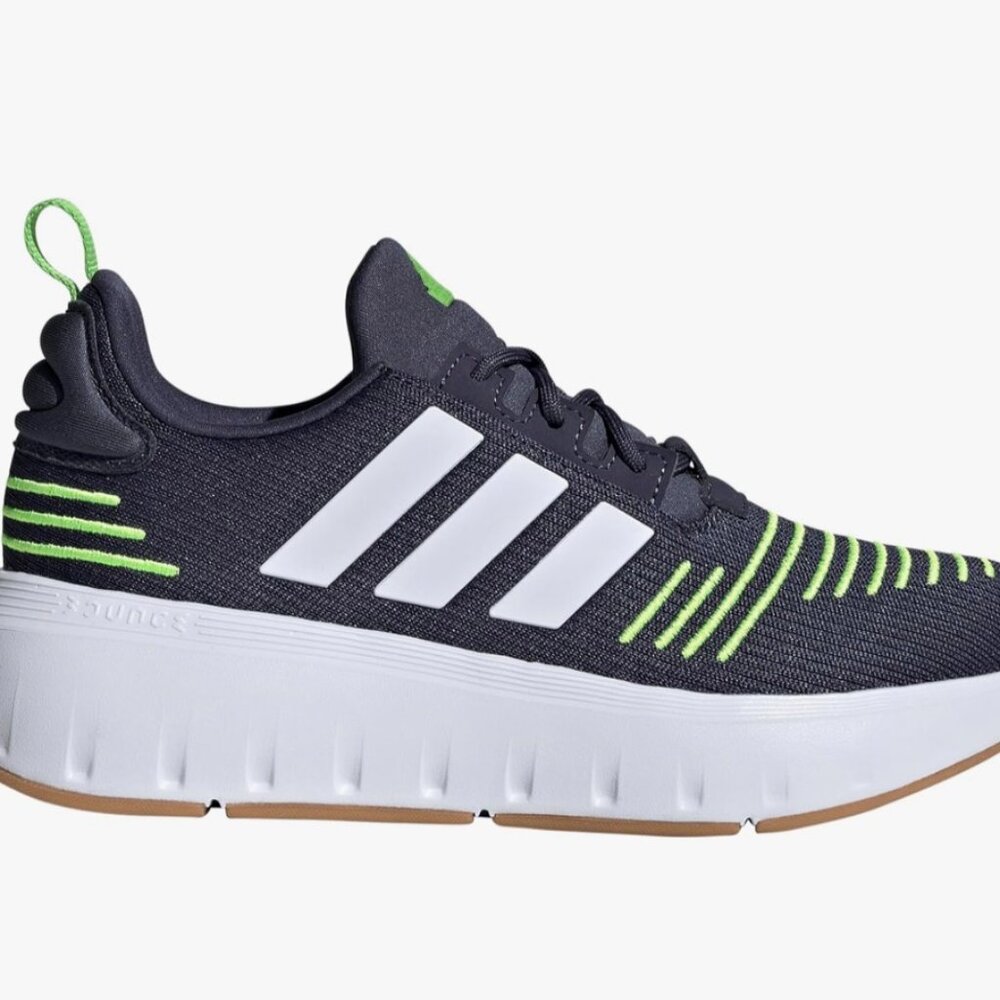 Adidas Bounce Kids Running & Training Shoes